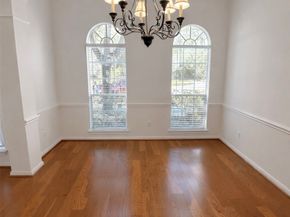 3811 W Pine Brook Way, Houston TX 77059