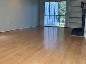 9809 Richmond Avenue A14, Houston TX 77042