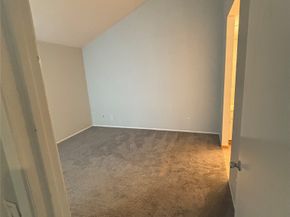 9809 Richmond Avenue A14, Houston TX 77042