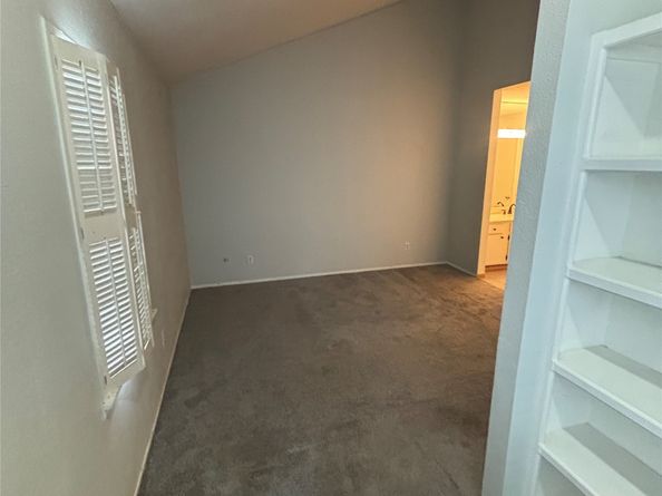 9809 Richmond Avenue A14, Houston TX 77042