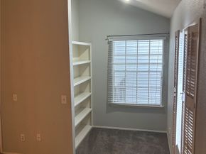 9809 Richmond Avenue A14, Houston TX 77042