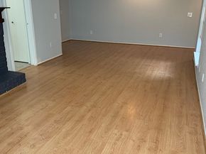 9809 Richmond Avenue A14, Houston TX 77042