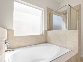 15114 Cave Creek Drive, Humble TX 77346