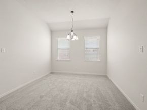 15114 Cave Creek Drive, Humble TX 77346