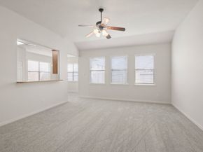 15114 Cave Creek Drive, Humble TX 77346