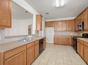 15114 Cave Creek Drive, Humble TX 77346