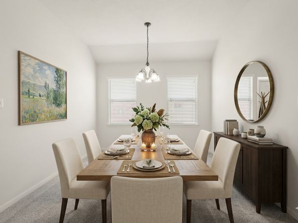 15114 Cave Creek Drive, Humble TX 77346