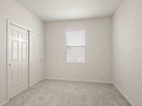 15114 Cave Creek Drive, Humble TX 77346