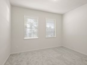 15114 Cave Creek Drive, Humble TX 77346