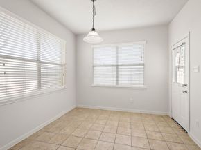 15114 Cave Creek Drive, Humble TX 77346