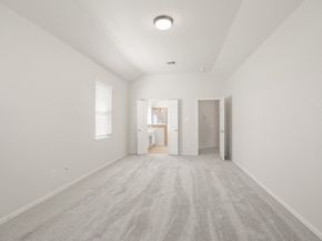 15114 Cave Creek Drive, Humble TX 77346
