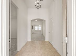 15114 Cave Creek Drive, Humble TX 77346