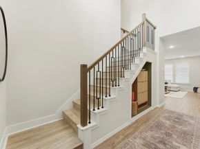 1822 Calabasas Way, Houston TX 77080