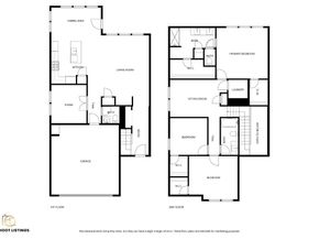 1822 Calabasas Way, Houston TX 77080