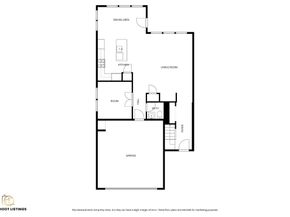 1822 Calabasas Way, Houston TX 77080