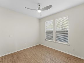 1822 Calabasas Way, Houston TX 77080