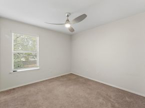 1822 Calabasas Way, Houston TX 77080