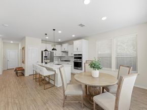 1822 Calabasas Way, Houston TX 77080