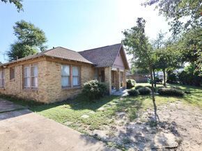 1125 Usener Street, Houston TX 77009