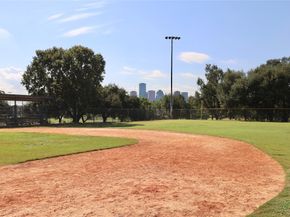 1125 Usener Street, Houston TX 77009