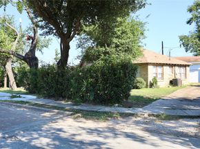 1125 Usener Street, Houston TX 77009