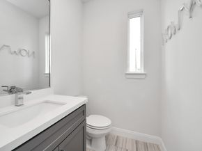 1721 Eado Point Lane, Houston TX 77003