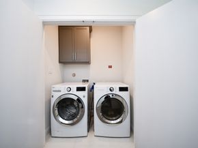 1721 Eado Point Lane, Houston TX 77003