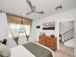 1721 Eado Point Lane, Houston TX 77003