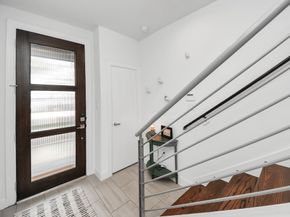 1721 Eado Point Lane, Houston TX 77003