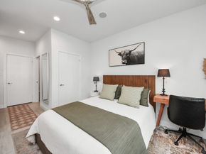 1721 Eado Point Lane, Houston TX 77003