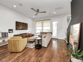 1721 Eado Point Lane, Houston TX 77003