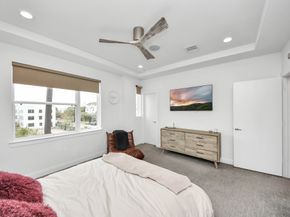 1721 Eado Point Lane, Houston TX 77003