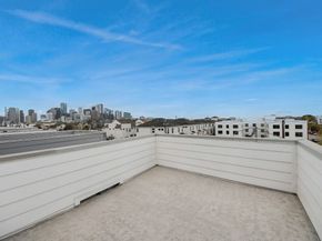 1721 Eado Point Lane, Houston TX 77003