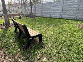 1721 Eado Point Lane, Houston TX 77003