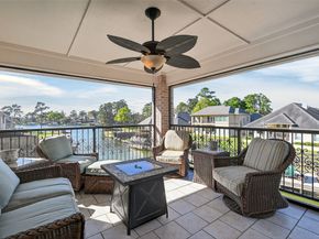 6087 Longmire Trail, Conroe TX 77304