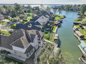 6087 Longmire Trail, Conroe TX 77304