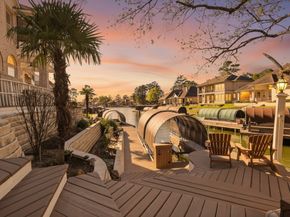 6087 Longmire Trail, Conroe TX 77304