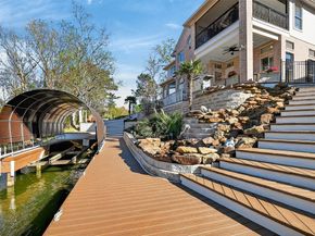 6087 Longmire Trail, Conroe TX 77304