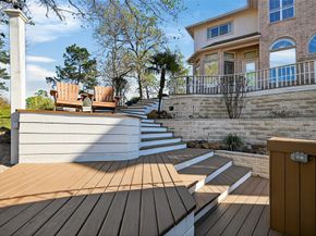 6087 Longmire Trail, Conroe TX 77304