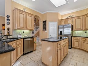 6087 Longmire Trail, Conroe TX 77304