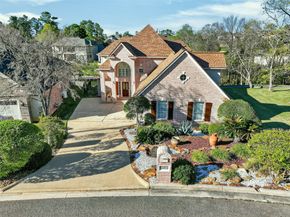 6087 Longmire Trail, Conroe TX 77304