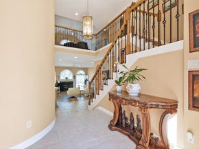 6087 Longmire Trail, Conroe TX 77304