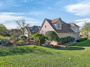 6087 Longmire Trail, Conroe TX 77304