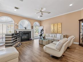 6087 Longmire Trail, Conroe TX 77304