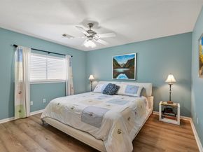 6087 Longmire Trail, Conroe TX 77304