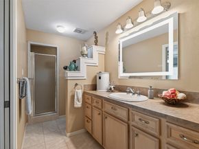 6087 Longmire Trail, Conroe TX 77304