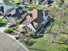 6087 Longmire Trail, Conroe TX 77304