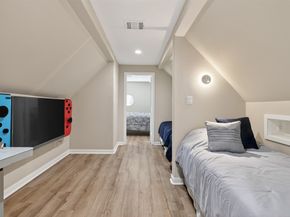 6087 Longmire Trail, Conroe TX 77304