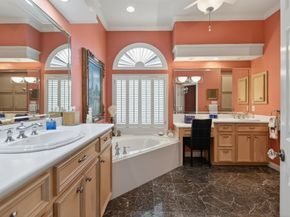 6087 Longmire Trail, Conroe TX 77304