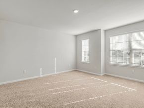 8218 Sunberry Shadow Drive, Houston TX 77016